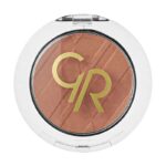 رژگونه پودری گلدن رز